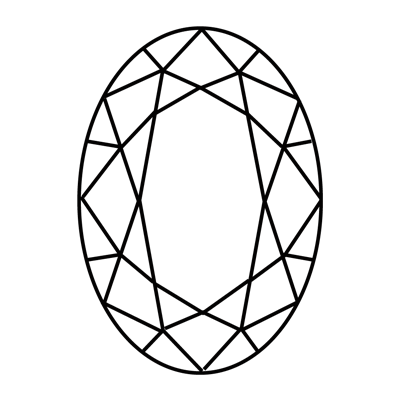 Овал