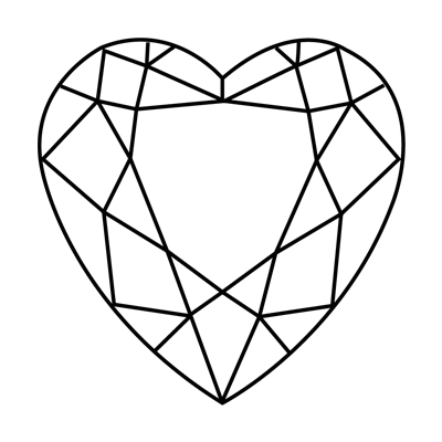Сердце